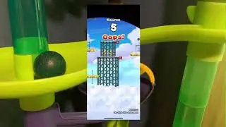 Remix 10 GamePlay