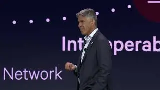 Blue Yonder Next Generation Cognitive Solutions