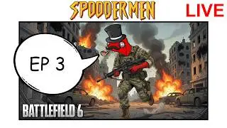 BF6 GAMING 24/1-26 (2)