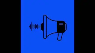 Among Us voted out HD - voted out effect in #AmongUs #2021 Latest trending gaming sound effects