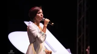 Alexandra Fits - Dacă nu te cunoșteam
