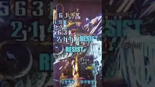 The Update that RUINED BL3's events!