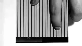 Touch-Screens To Totally Tickle You Back Coming Soon | Video