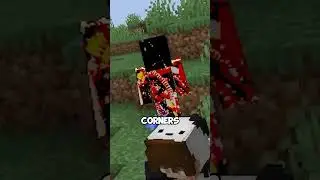 этот мод ломает майнкрафт
