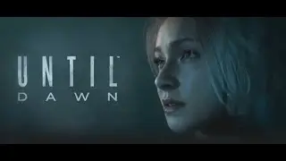 Until Dawn - All Bonus Content Feature 1080 1440 2160p