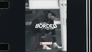 [FREE] Chill Afrobeat type beat 