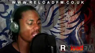 Reload FM 20th May Line Rental feat. Ramsay
