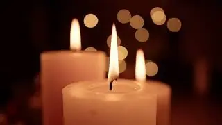 Vallásos karácsonyi dalok ⭐❤️⭐ Mennyböl az angyal -Csendes éj -A kis Jézus megszületett -Pásztorok