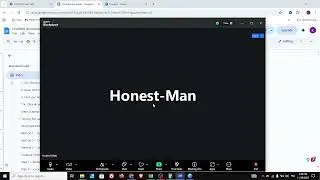 Можно ли изменить свое имя на конференции Zoom? Полный ответ