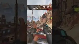 New Sniper Specialist Character Leaked in Apex - Season 13