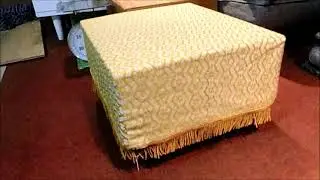 Japanese Go Boards ABAREBUGYO