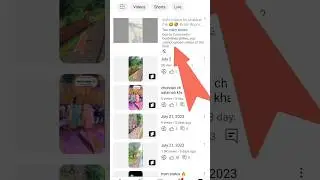 community strike | privacy policy #shortvideos #ytshorts