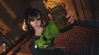 Stellarblade - Can Collecting 3