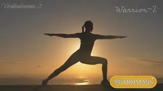 Anethi Essential Oil and Chakra Healing Instructional Video