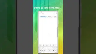 Hướng dẫn tải App Aibat Tr&ecirc;n Android #aibat #taichinh #biquyetkinhdoanh