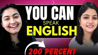 How to master the art of English communication||A mind-blowing session with an expert |