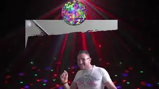 LA RATA MODE SEXI