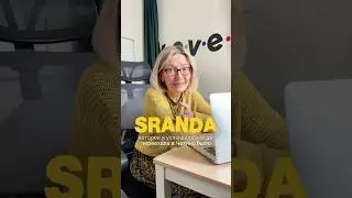 Что такое &ldquo;Sranda&rdquo; по-чешски?