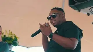 Dineo Ranaka, DJ FRESH, Shimza, MsCosmo address Mental issues Problems | Social Media | Ricky Rick