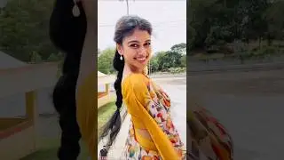 Actress OVIYA ❤️recent click 💫#happyovi #oviyaarmy