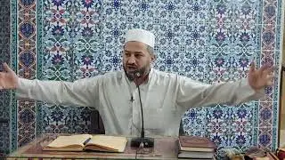 ٣١٧ رياض الصالحين ١٧ كيف تصبح كلمة لا اله الا الله سر السعادة والنجاح والفلاح
