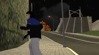 [RGAME.NETWORK] | HAPPY HUSTLE LIFE 😉