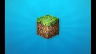 Minecraft OneBlock 1.20.1 - Episode 1 (Mobile)