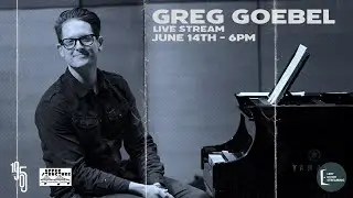Greg Goebel - The 1905