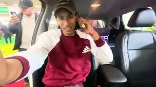 Auto style world expo 2025 || modified cars || delhi