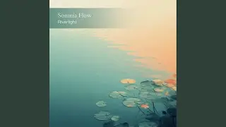 Riverlight