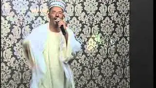 الطيب موسى المولد اللالوبة