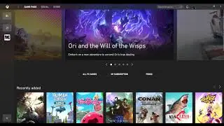 Xbox game pass for pc explained and solution for payment problem