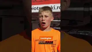 Drift Open Koszalin niedziela, zaczynamy dzień finał&oacute;w #drift #drifting #driftopen #wearedriftopen