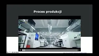 Przedstawiamy TSUN Wgląd w markę i produkty
