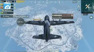 Pubg mobile vikendi beta map Walkthrough