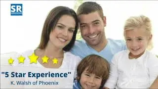 Phoenix Glass Door Replacement: Special Offer For July 2019!