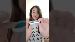 marinavideos
