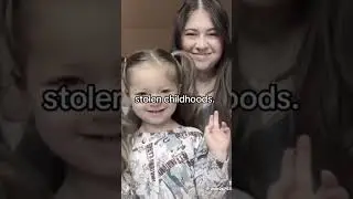 Что случилось с Клэр? :(