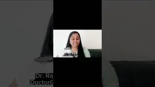 Whether Homeopathy medicines are slow acting? II Homeopathy 8s slow II Dr. Raji Arabi, DoctorGko