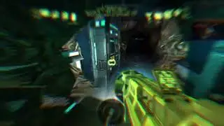 Трава у дома | Space Beast Terror Fright