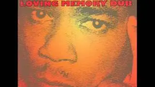 King Tubby - Murderous Dub