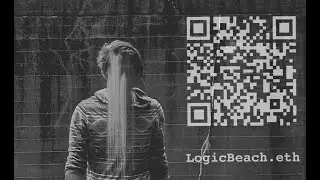 LogicBeach.eth (Full Album Video)