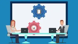 Elite Edge Consulting - Zoho One