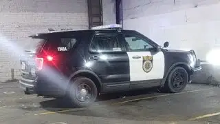 Cop Watch Downtown Sacramento - Police on scene - Live🔴