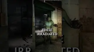 Ferals in Atomfall Explained | Who Are They?