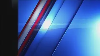 ISP: Posey County deputy shot in New Harmony