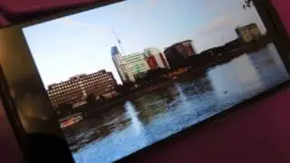 Oppo Find 7 review