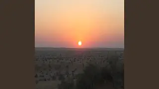 حسنها غطى بنات الديرة