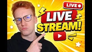 Fortnite Random  Livestream DE