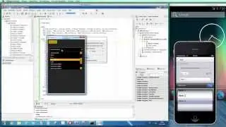 Tutorial: Changing Style FireMonkey XE5 (Delphi XE5)